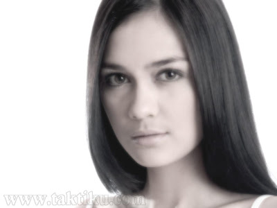 Mempercantik Wajah
