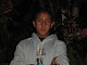 Mi foto