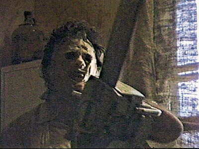 [Texas-Chainsaw-Massacre1.jpg]