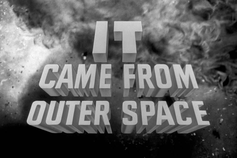 [itCameFromOuterSpace.jpg]