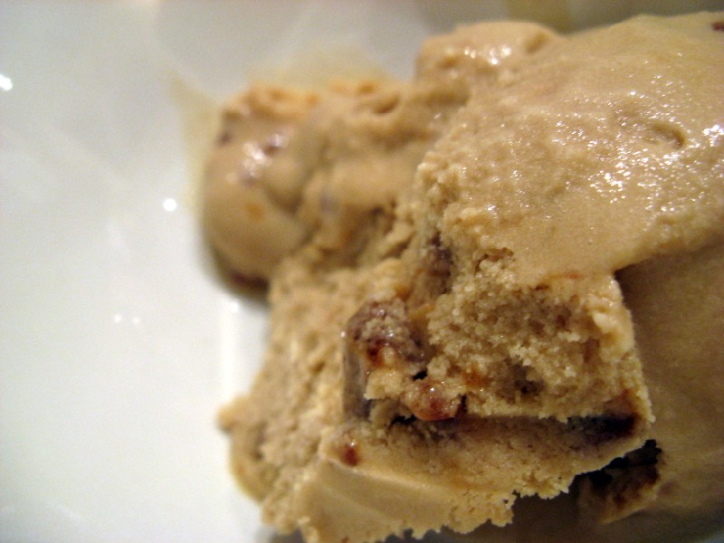 [caramel+2.jpg]