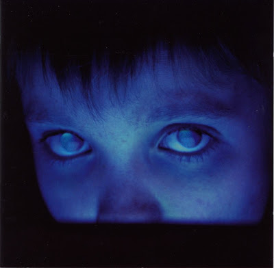 Porcupine Tree - 2007 - Fear Of A Blank Planet