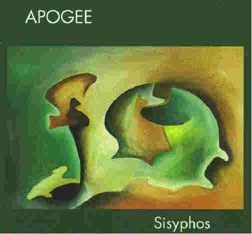 [sisyphos.jpg]