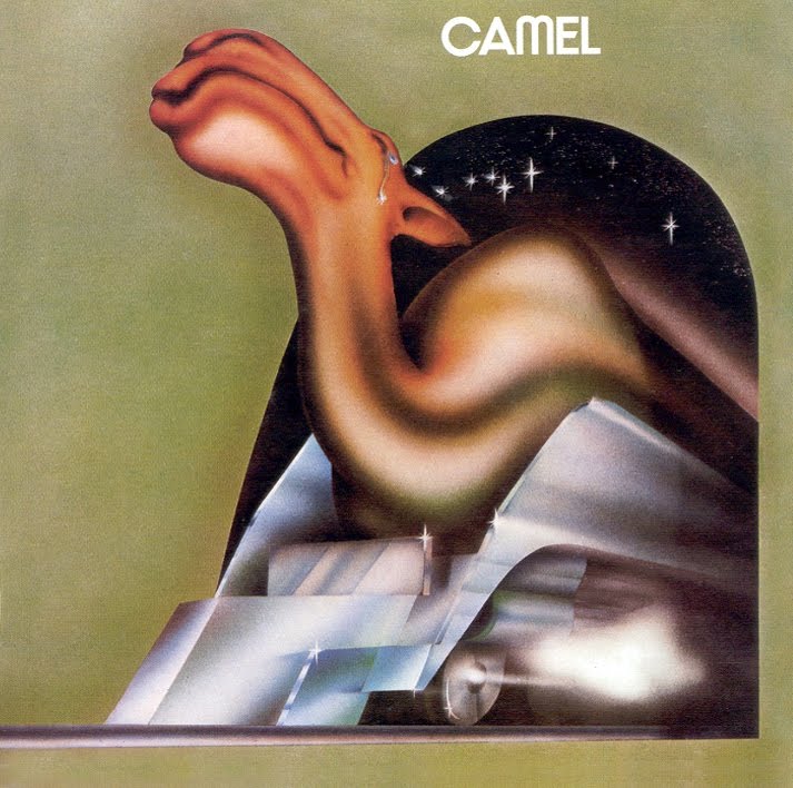 [Camel.-.Camel.(1973).front.jpg]