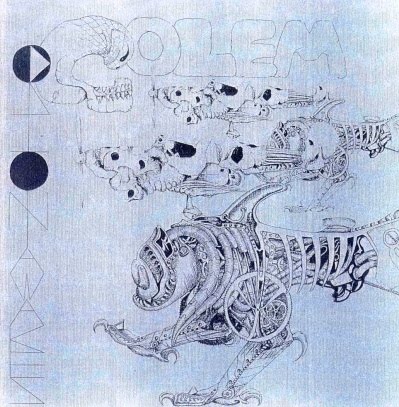 [golem_front.jpg]