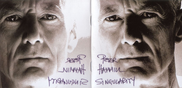 [Hammill+2006+Front.jpg]