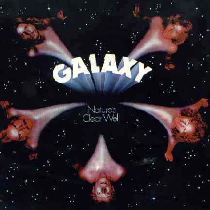 [galaxy.jpg]