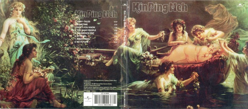 [2004).front_back.jpg]