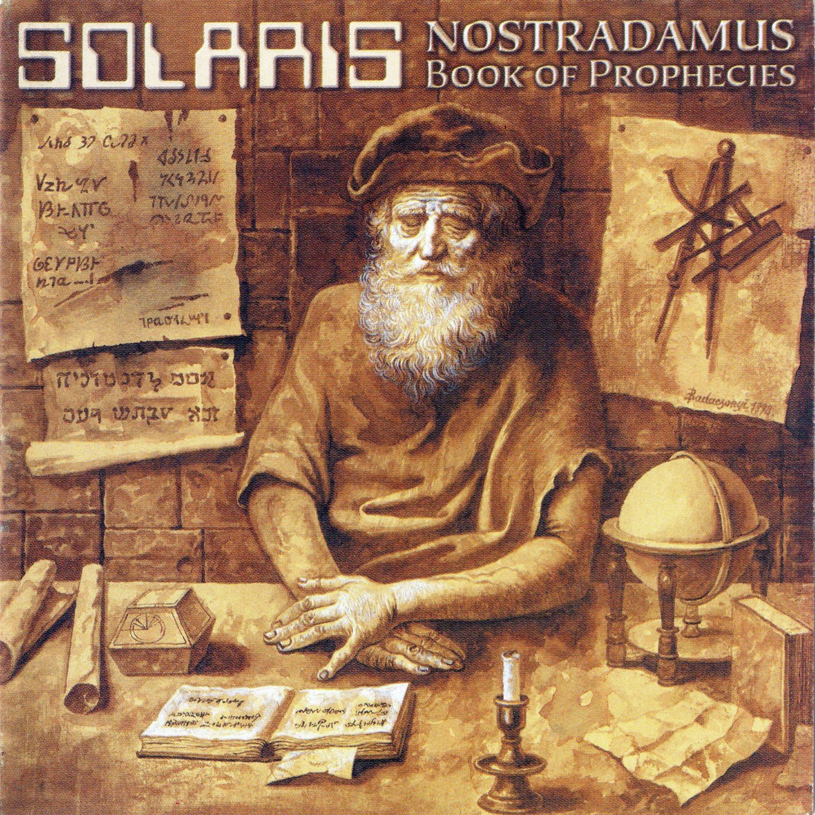 [Solaris+-+NBoP-Booklet1-16.JPG]