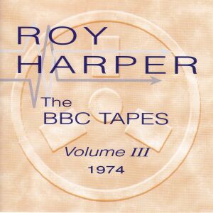 [bbc_tapes_3.jpg]