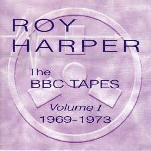 [bbc_tapes_1.jpg]