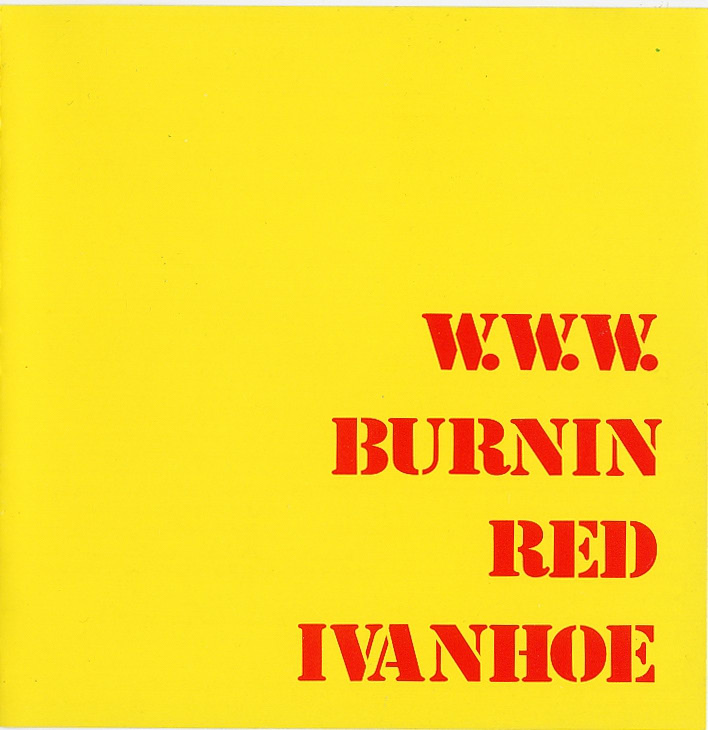 [front.jpg]