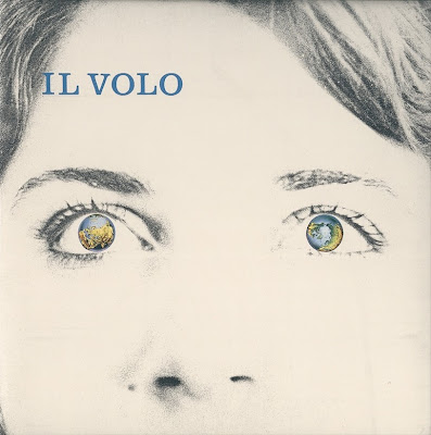 Il Volo - 1974 - Il Volo