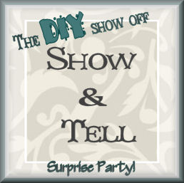 [diy+show+and+tell.jpg]