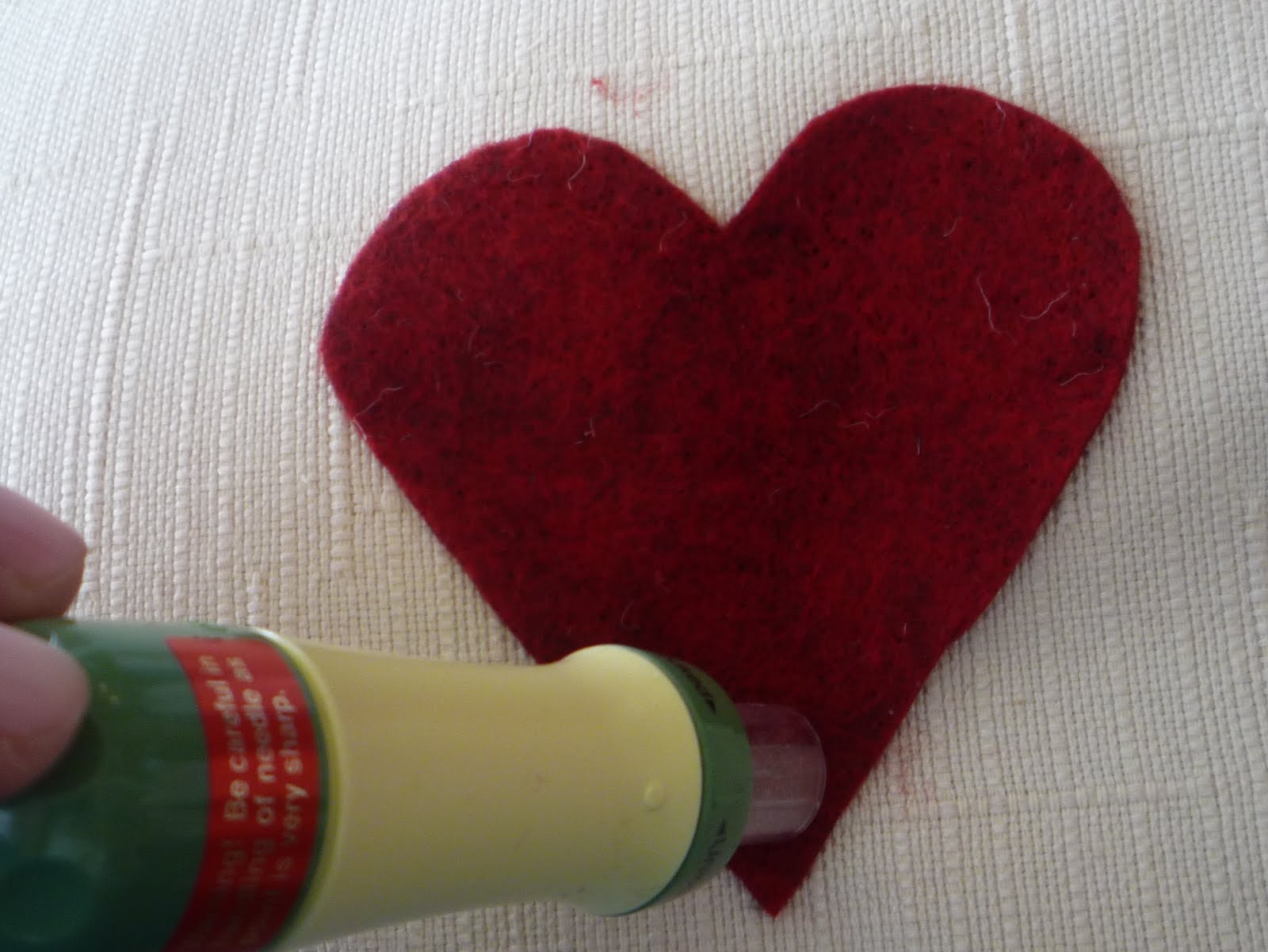 [heart+pillow+9.jpg]