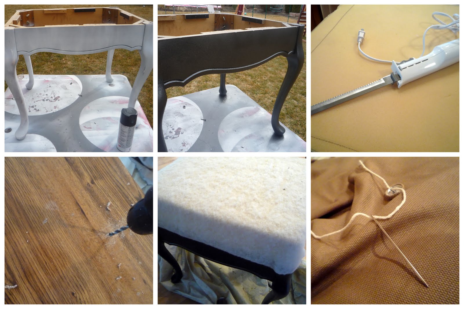 [tuft+bench+coll.jpg]