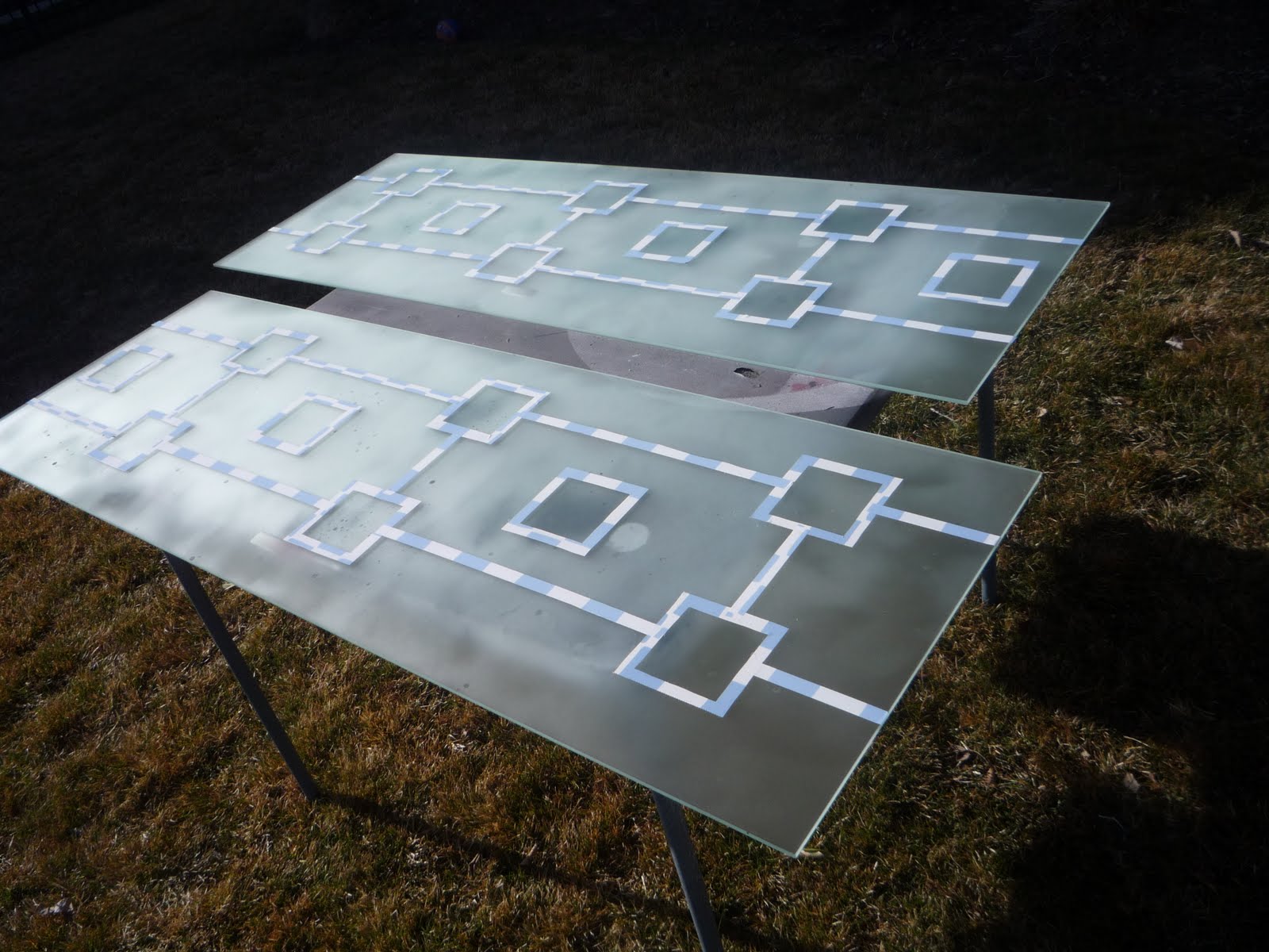 [gun+cabinet+spray+glass.jpg]