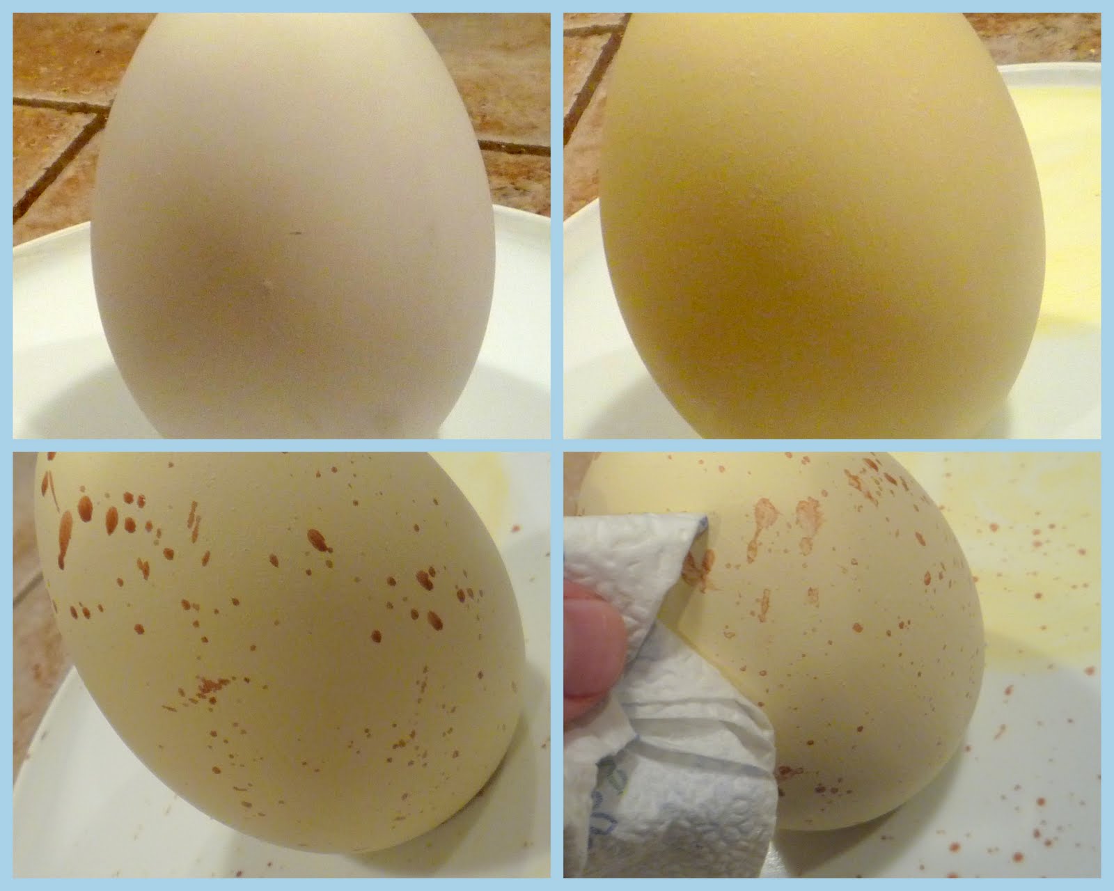 [paint+egg+collage.jpg]