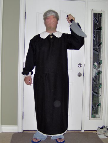 [Norman+Bate's+mother.JPG]