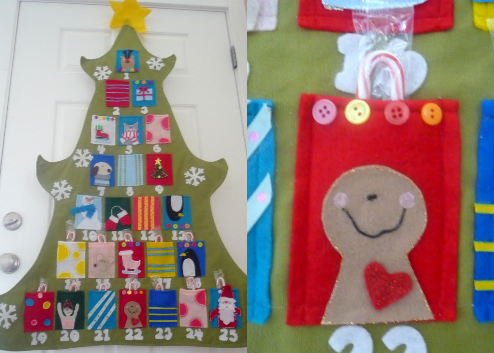 [advent+collage.jpg]