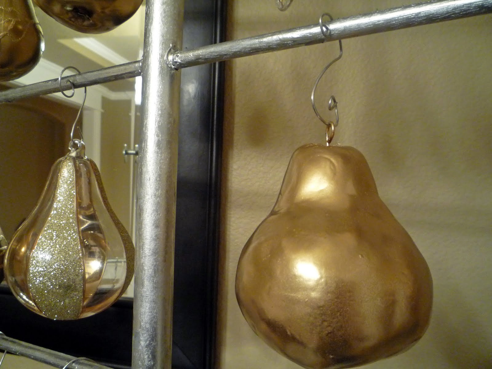 [P1020215_edited-1.JPG]