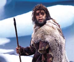 Neanderthal+man+facts+for+kids