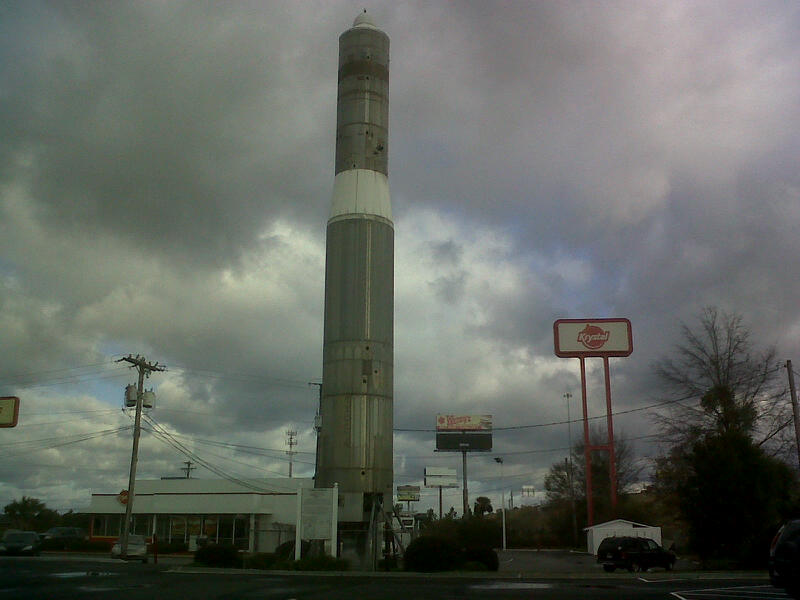 [=?utf-8?B?SU1HMDAwNDEtMjAxMDAyMDYtMDkzNi5qcGc=?=-788061]