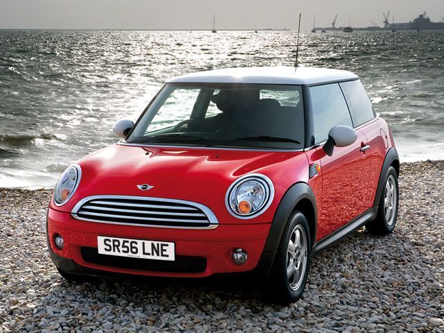 [mini-cooper-d.jpg]