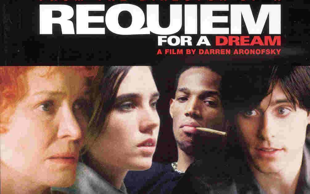 Movie Movie