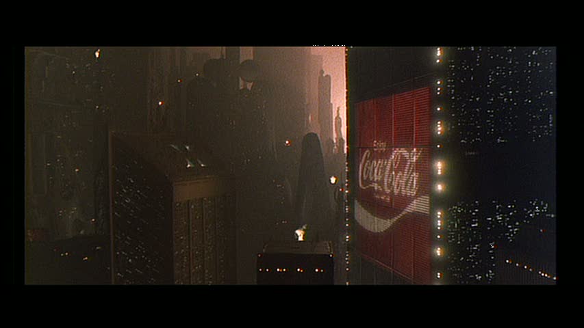 thesis product placement movies thesis product placement movies