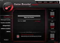 Game Booster Premium 2.2 Inclus Patch 32bits/64bits Game+Booster+2.2