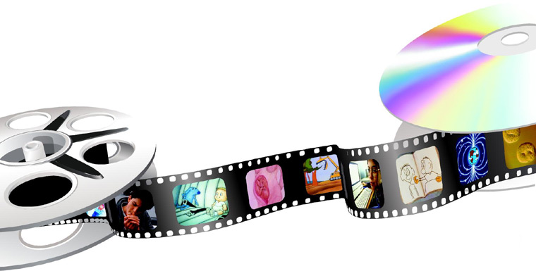 VIDEO X GRATIS PARA VER video x gratis para ver: