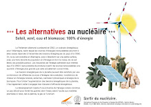 www.facts-on-nuclear-energy.info