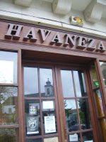 Havaneza ♣ the most trendy British store in Oeiras