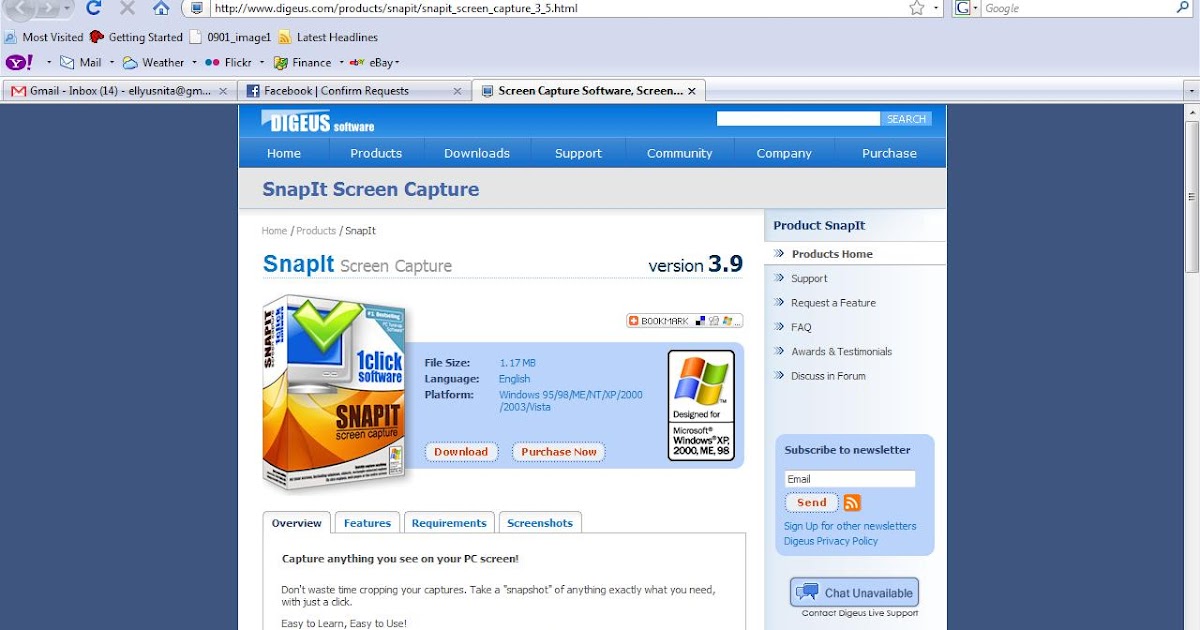 Usahawan forex blogspot