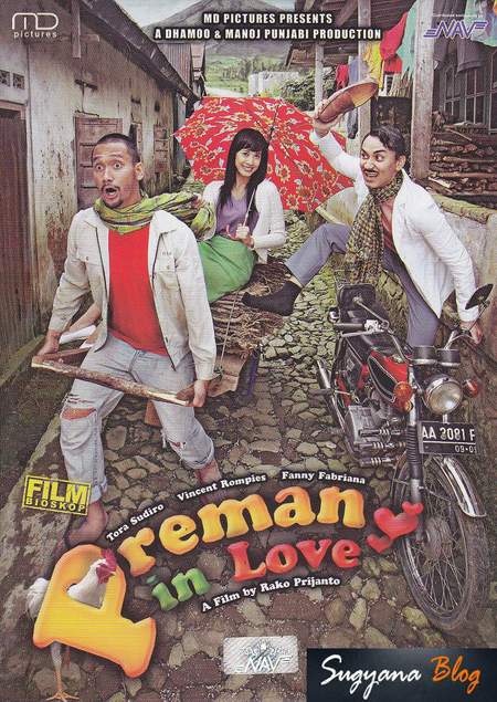 [preman+in+love.jpg]