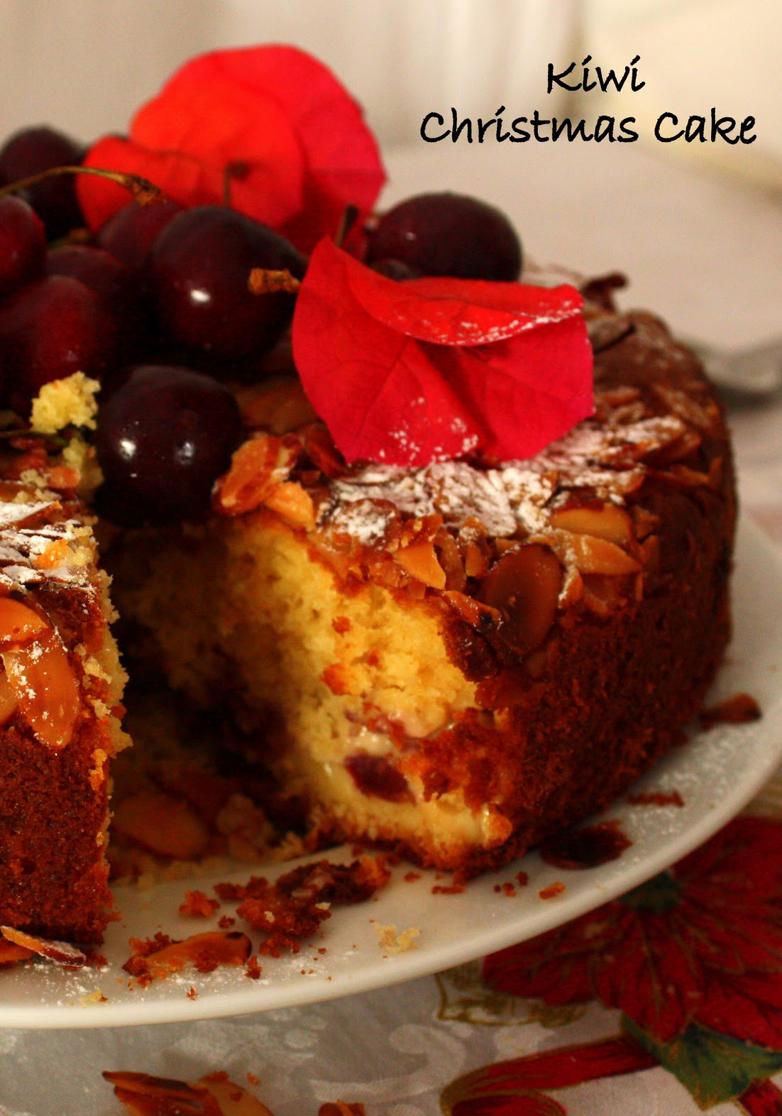 Foodopera A blog about two sisters writing, cooking, photographing and