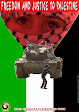 we love palestine