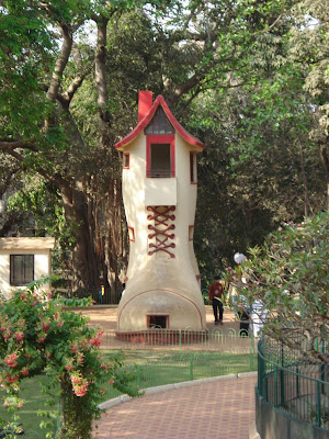 Boot House Mumbai