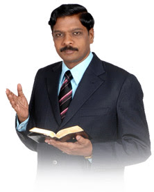 LOVE OF JESUS MINISTRIES LOVE OF JESUS MINISTRIES