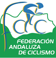 FEDERACION ANDALUZA DE CICLISMO