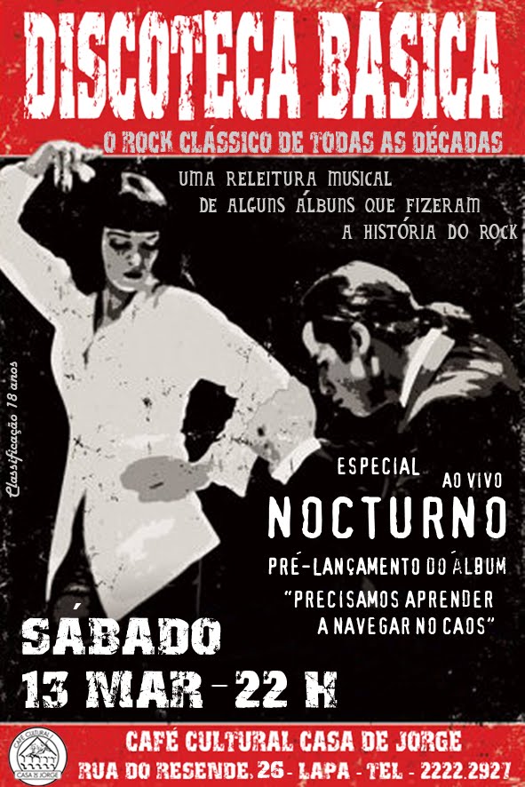 [Discoteca...bmp]