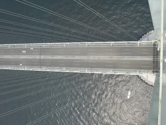 Millau-Viaduct+04_resize.jpg