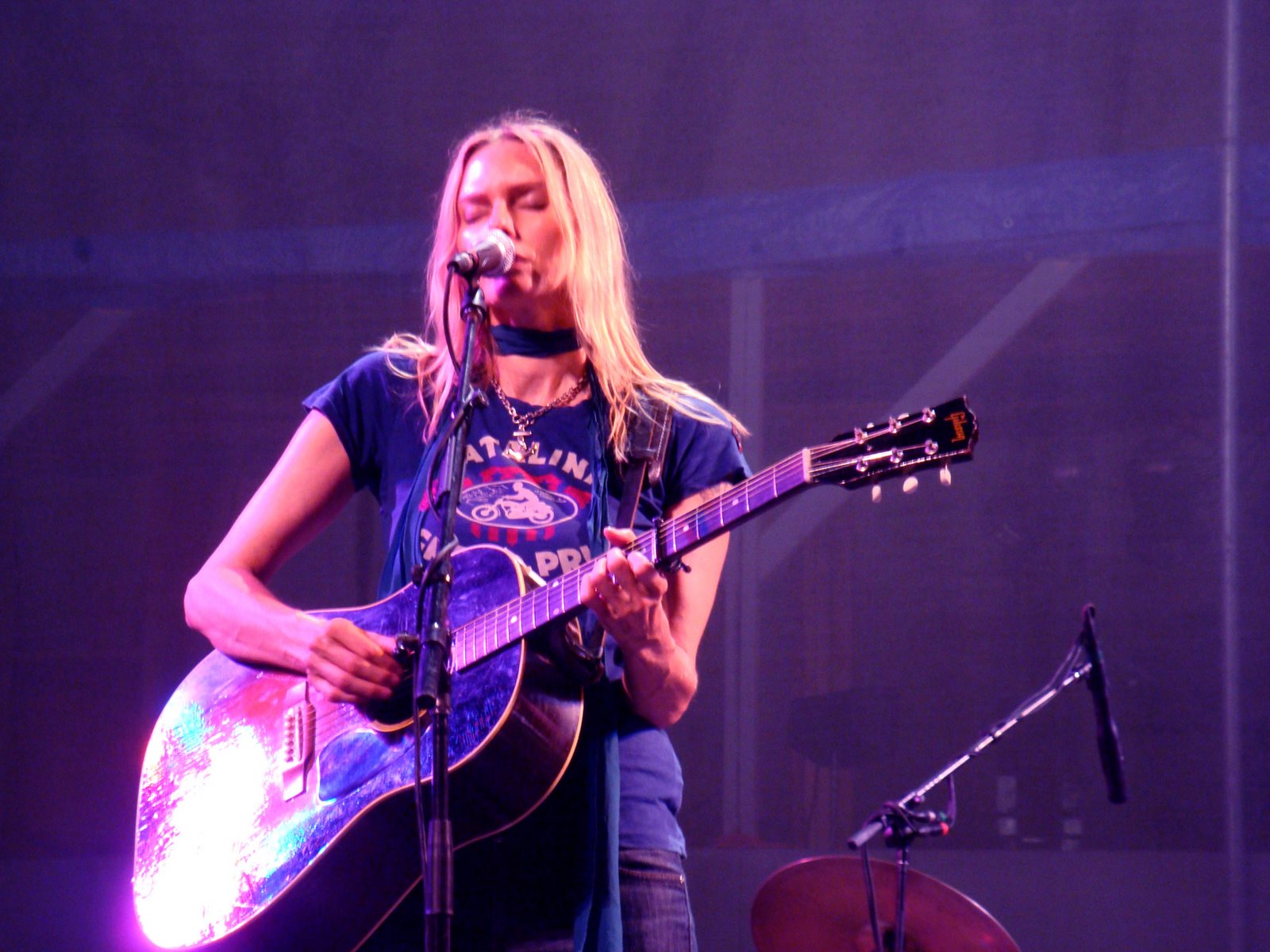 [Copy+of+DSC04983.JPG]