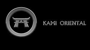 Kami  Oriental