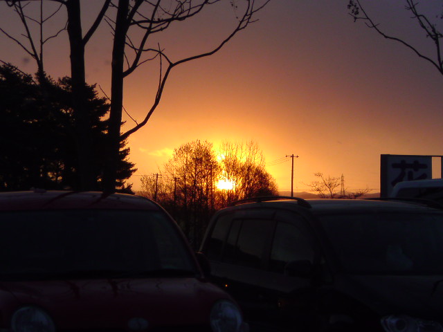 [20090111200458-725166.jpg]