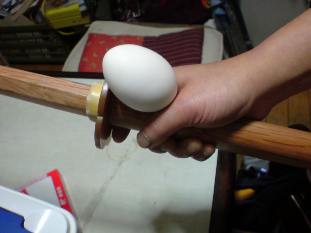 [20090215104249-753156.jpg]