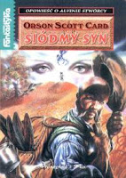 Siódmy syn Siódmy syn