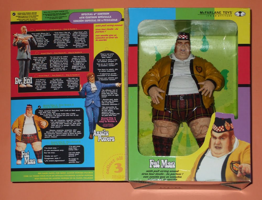 [fatmantalk2.JPG]