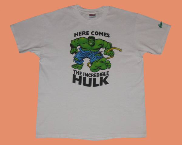 [hlkshirtfrt.JPG]